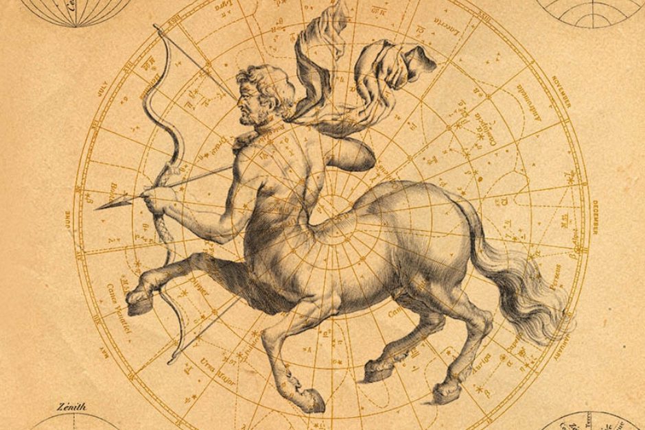 Uner - Palkyong - Solar Distance